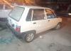 Suzuki Mehran  2015 For Sale in Rawalpindi