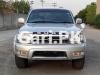 Toyota Surf  1999 For Sale in Lahore