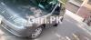 Suzuki Cultus VXR 2010 For Sale in Lahore