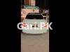 Toyota Mark X 250G F Package Smart Edition 2007 For Sale in Peshawar