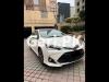 Toyota Corolla Altis X Automatic 1.6 Special Edition 2022 For Sale in Islamabad