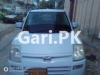 Mazda Carol  2007 For Sale in Karachi