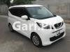 Nissan Dayz  2019 For Sale in Wah cantt