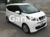 Nissan Dayz  2019 For Sale in Cantt