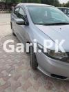 Honda City 1.3 i-VTEC Prosmatec 2018 For Sale in Rawalpindi