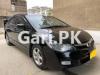 Honda Civic VTi 2010 For Sale in Karachi