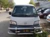 Mazda Bongo  2013 For Sale in Nazimabad