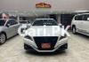 Toyota Crown  2018 For Sale in Faisalabad