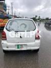 Suzuki Alto  2007 For Sale in Islamabad