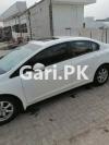 Honda Civic VTi Oriel Prosmatec 2015 For Sale in Chichawatni