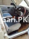 Suzuki Mehran VXR (CNG) 2011 For Sale in Karachi