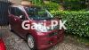 Daihatsu Move X 2019 For Sale in Lahore