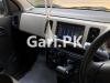 Suzuki Alto VXL AGS 2019 For Sale in Karachi