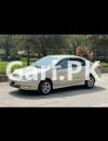 Toyota Corolla Altis 1.8 2006 For Sale in Lahore