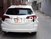 Honda Vezel Hybrid Z 2016 For Sale in Sialkot