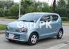 Suzuki Alto X 2019 For Sale in Islamabad