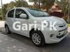 Toyota Passo  2020 For Sale in Lahore