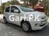 Toyota Passo  2020 For Sale in Canal Bank Housing Scheme