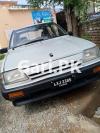 Suzuki Khyber  1999 For Sale in Chakra