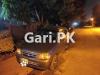 Suzuki Alto VXR (CNG) 2011 For Sale in Lahore