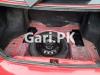 Toyota Platz F 1.0 2000 For Sale in Karachi