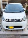 Mitsubishi Ek Wagon VXR 2013 For Sale in Lahore