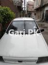 Kia Pride  1996 For Sale in Harbanspura