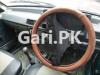 Suzuki Mehran VX 1994 For Sale in Lahore