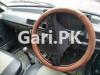 Suzuki Mehran VX 1994 For Sale in Madina Homes