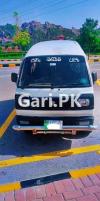 Suzuki Carry  2009 For Sale in Islamabad