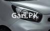KIA Picanto VXR 2022 For Sale in Rawalpindi