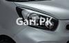 KIA Picanto VXR 2022 For Sale in Rashid Minhas Road