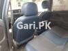 Suzuki Alto VXR 2007 For Sale in Karachi