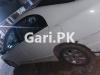 Honda Civic VTi 1.8 i-VTEC 2009 For Sale in Lahore