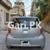 Toyota Passo G 1.3 2007 For Sale in Attock