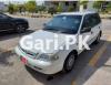 Suzuki Cultus VXR 2005 For Sale in Islamabad