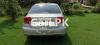 Honda Civic EXi 2006 For Sale in Lahore