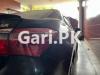 Toyota Corolla XLI 2017 For Sale in Ashiana-e-Quaid Housing Scheme