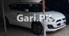 Suzuki Swift GLX CVT 2022 For Sale in Peshawar