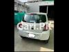 Suzuki Cultus VXR 2021 For Sale in Lahore