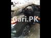 Honda Vezel Hybrid Z  Sensing 2016 For Sale in Faisalabad