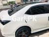 Toyota Corolla GLi 1.3 VVTi 2016 For Sale in Karachi