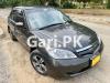 Honda Civic EXi Prosmatec 2004 For Sale in Karachi