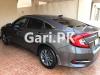 Honda Civic Oriel 1.8 i-VTEC CVT 2020 For Sale in Lahore