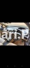 Honda Civic VTi Oriel Prosmatec 1.8 i-VTEC 2007 For Sale in Multan