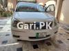 Toyota Premio X EX 1.8 2007 For Sale in Peshawar