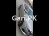 Honda Civic Oriel 1.8 i-VTEC CVT 2019 For Sale in Lahore