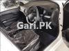 KIA Picanto 1.0 MT 2022 For Sale in Faisalabad