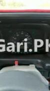 Suzuki Mehran VX 2005 For Sale in Rawalpindi