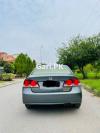 Honda Civic VTi 1.8 i VTEC Oriel 2010 For Sale in Islamabad